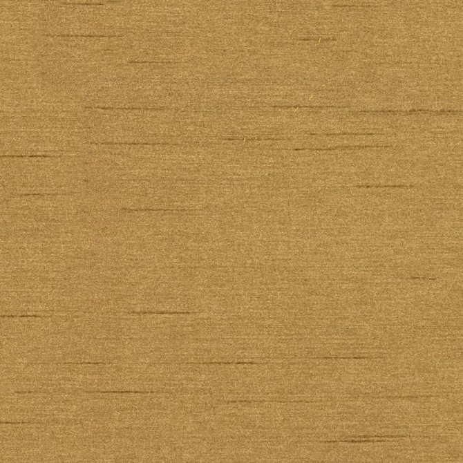 Keepsakes Brush by RM CoCo Fabric Keepsakes II 100% Polyester 9000 Horizontal: 0 and Vertical: 0 54 - Fabric Carolina -