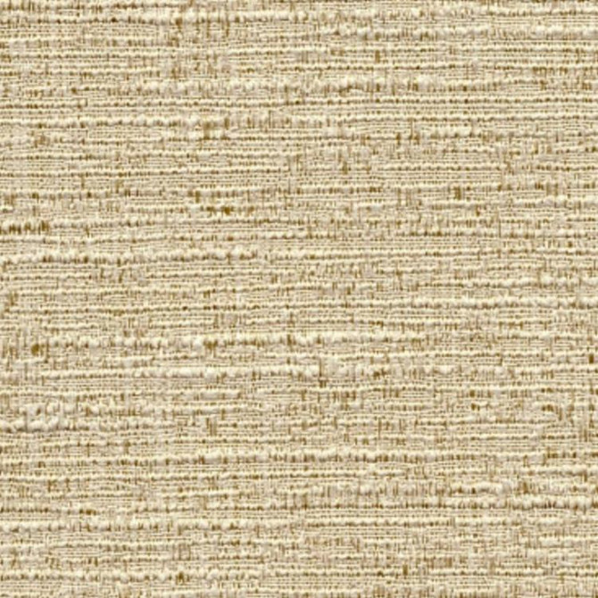 Serenade Linen by RM CoCo Fabric
