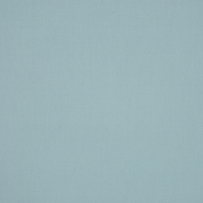 Escapade Chambray by RM CoCo Fabric Shenanigans 100% Cotton - Dry clean only Horizontal: 0 and Vertical: 0 54 - Fabric Carolina -