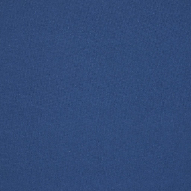 Escapade Harbor by RM CoCo Fabric Shenanigans 100% Cotton See Sample 0 Horizontal: 0 and Vertical: 0 54 - Fabric Carolina -