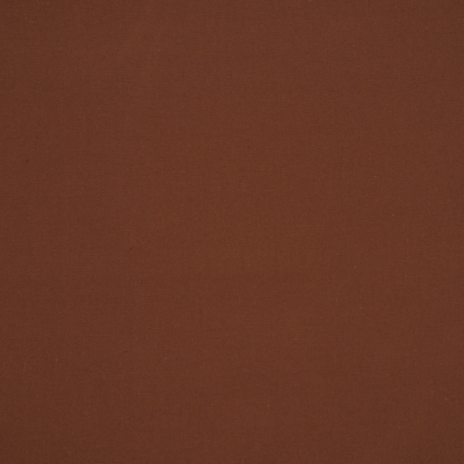 Escapade Chocolate by RM CoCo Fabric Shenanigans 100% Cotton - Dry clean only Horizontal: 0 and Vertical: 0 54 - Fabric Carolina -