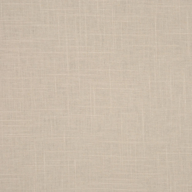 FAIRMONT PUTTY by RM CoCo Fabric