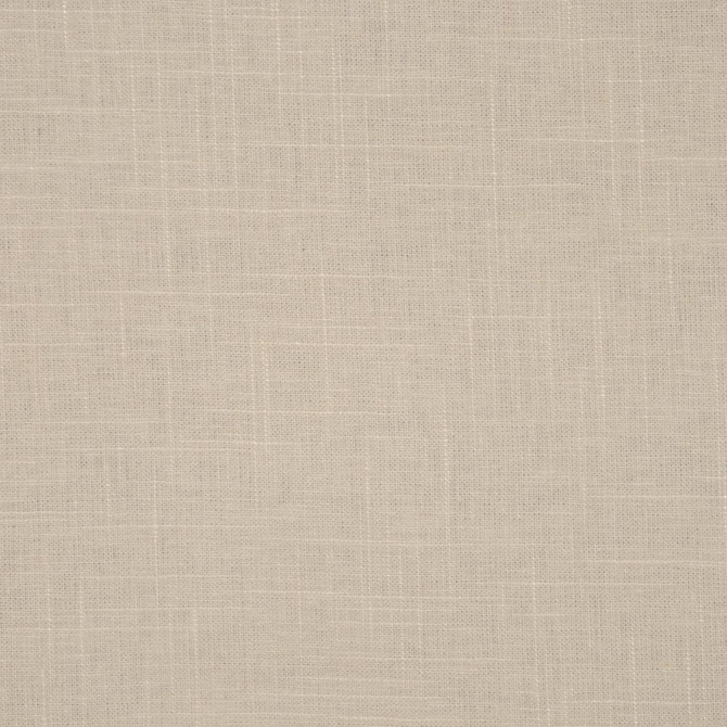 Fairmont Putty by RM CoCo Fabric Fairmont 45% Viscose 55% Linen See Sample 0 Horizontal: 0 and Vertical: 0 55 - Fabric Carolina -