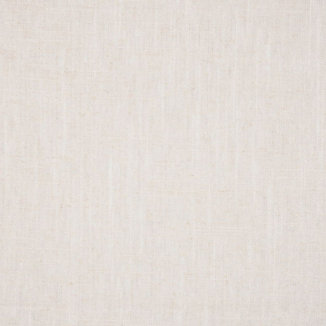 Fairmont Stonewash by RM CoCo Fabric Fairmont 45% Viscose 55% Linen See Sample 0 Horizontal: 0 and Vertical: 0 55 - Fabric Carolina -