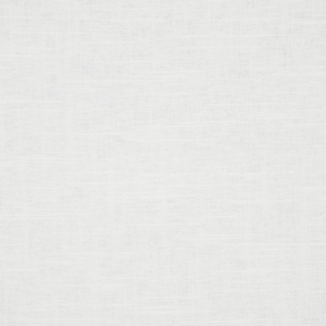 FAIRMONT IVORY by RM CoCo Fabric Fairmont 45% Viscose 55% Linen See Sample 9000 Horizontal: 0 and Vertical: 0 54 - Fabric Carolina -