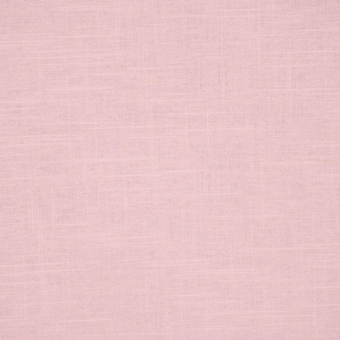 FAIRMONT PETAL by RM CoCo Fabric Fairmont II 45% Viscose 55% Linen See Sample 9000 Horizontal: 00 55  - Fabric Carolina -