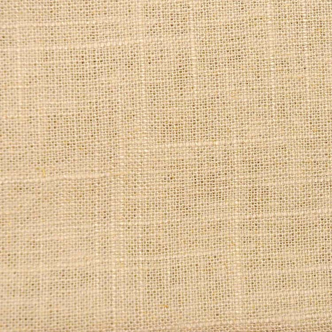 Fairmont Pearl Grey by RM CoCo Fabric Fairmont II 45% Viscose, 55% linen - Horizontal: 0 and Vertical: 0 55 - Fabric Carolina -