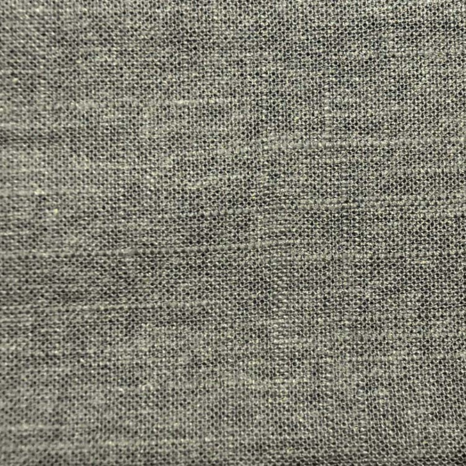 Fairmont Conifer Green by RM CoCo Fabric Fairmont II 45% Viscose, 55% linen - Horizontal: 0 and Vertical: 0 55 - Fabric Carolina -