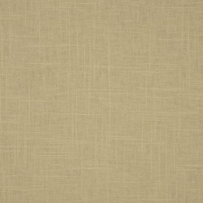 Fairmont Celadon by RM CoCo Fabric Fairmont II 45% Viscose 55% Linen See Sample 0 Horizontal: 0 and Vertical: 0 55 - Fabric Carolina -