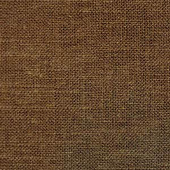 Fairmont Walnut by RM CoCo Fabric Fairmont II 45% Viscose 55% Linen See Sample 0 Horizontal: 0 and Vertical: 0 55 - Fabric Carolina -