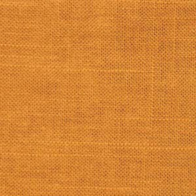 Fairmont Golden by RM CoCo Fabric Fairmont II 45% Viscose 55% Linen See Sample 0 Horizontal: 0 and Vertical: 0 55 - Fabric Carolina -