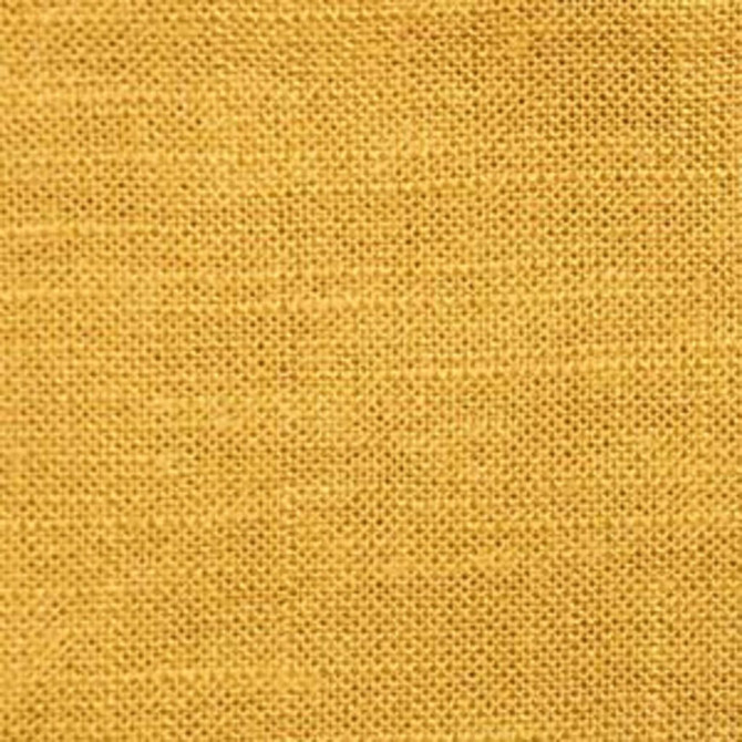 Fairmont Antique by RM CoCo Fabric Fairmont II 45% Viscose 55% Linen See Sample 0 Horizontal: 0 and Vertical: 0 55 - Fabric Carolina -