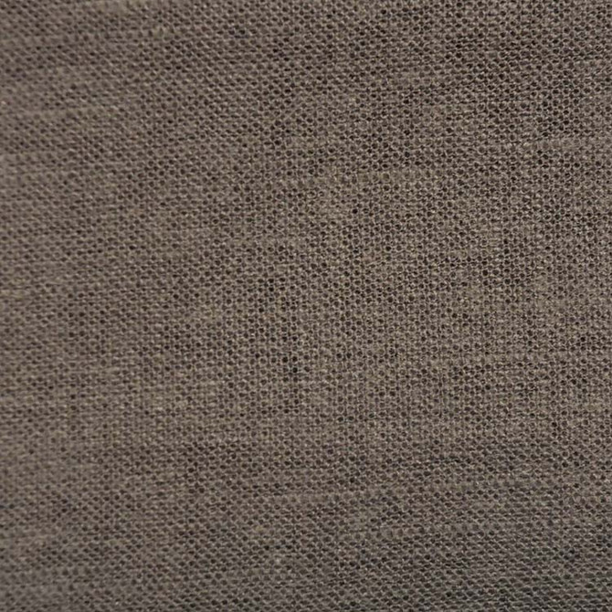 Fairmont Cindersmoke by RM CoCo Fabric Fairmont II 45% Viscose, 55% Linen - Dry clean only Horizontal: 0 and Vertical: 0 55 - Fabric Carolina -