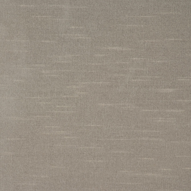 Gleam Silver by RM CoCo Fabric Silken Styles 100% Polyester - Dry clean only Horizontal: 0 and Vertical: 0 54 - Fabric Carolina -