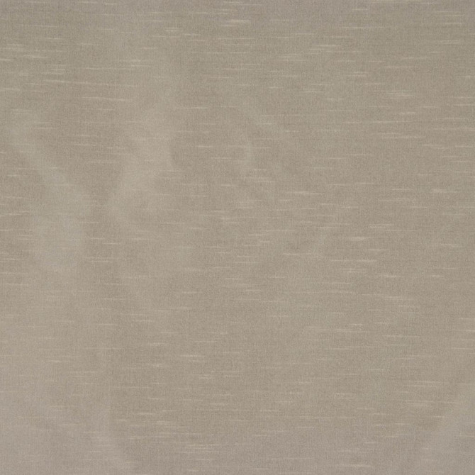 Gleam Silver by RM CoCo Fabric Silken Styles 100% Polyester See Sample 0 Horizontal: 0 and Vertical: 0 54 - Fabric Carolina -