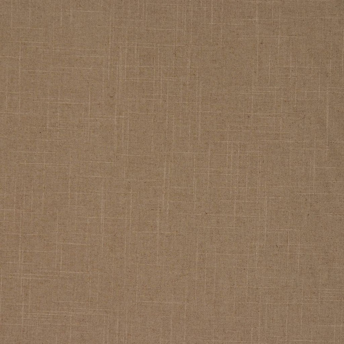 Bridgeford Flaxen by RM CoCo Fabric Linen Chest II 55% Linen 45% Rayon See Sample 0 Horizontal: 0 and Vertical: 0 54 - Fabric Carolina -