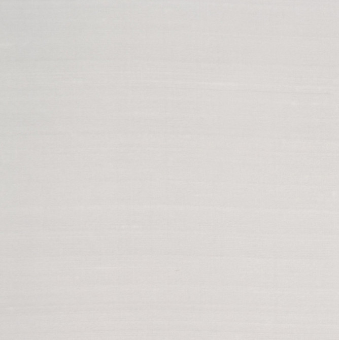 Perception Pearl by RM CoCo Fabric