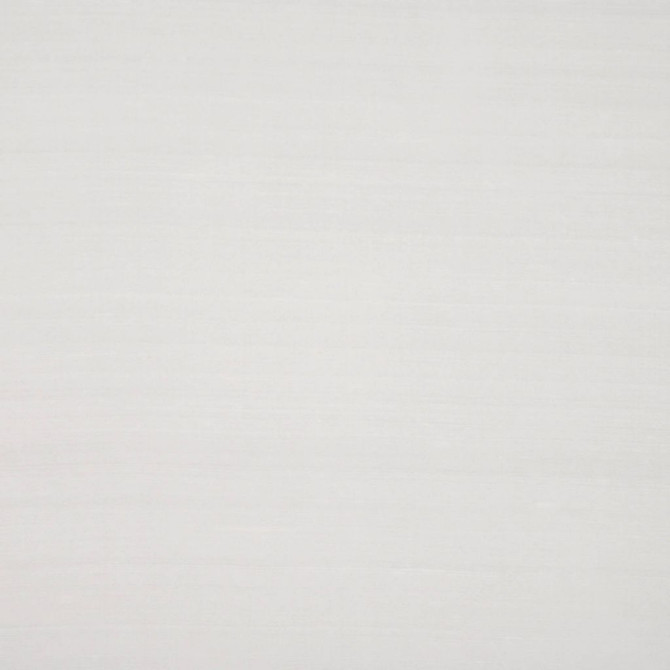 Perception Pearl by RM CoCo Fabric Perception 100% Silk See Sample 0 Horizontal: 00 54  - Fabric Carolina -