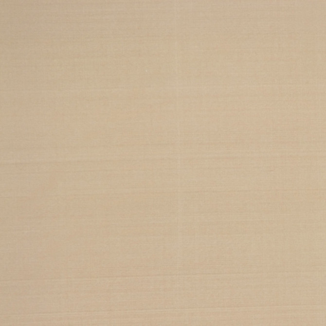 Perception Toast by RM CoCo Fabric