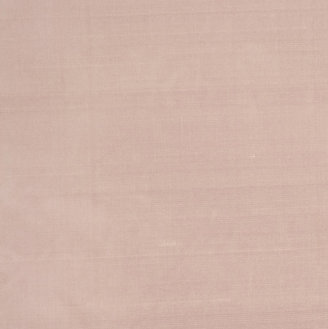 PERCEPTION Petal by RM CoCo Fabric