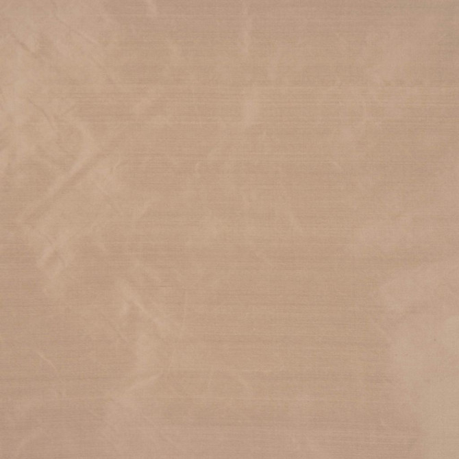 Perception Sand by RM CoCo Fabric Perception 100% Silk See Sample 0 Horizontal: 00 54  - Fabric Carolina -
