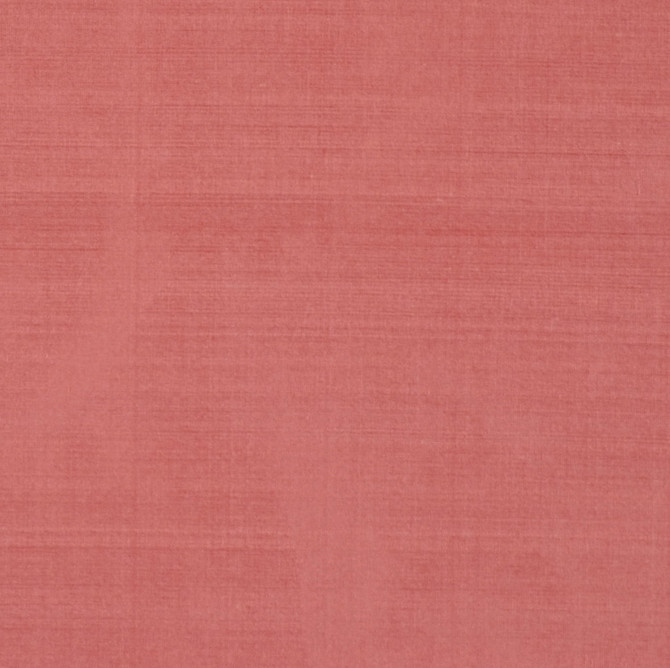 Perception Carnation by RM CoCo Fabric