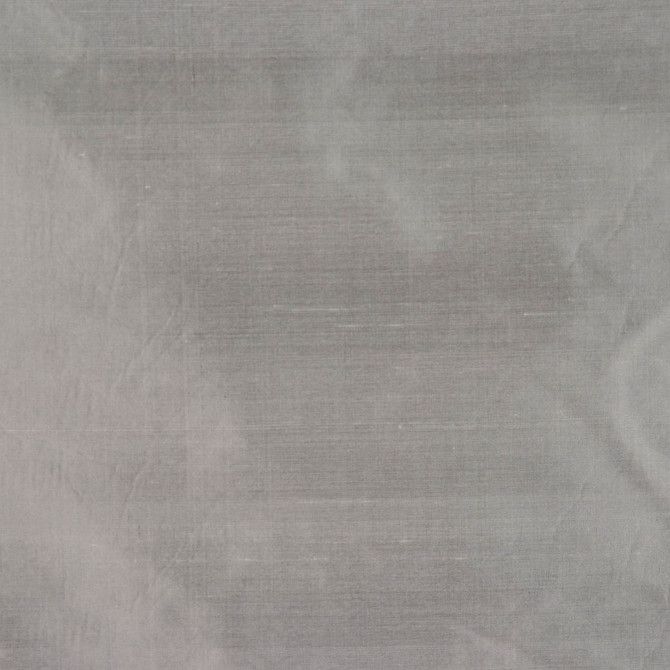 Perception Sterling by RM CoCo Fabric Perception II 100% Silk See Sample 0 Horizontal: 0 and Vertical: 0 54 - Fabric Carolina -