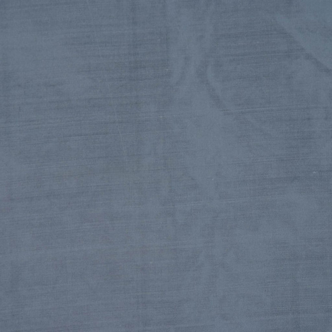 Perception Cadet by RM CoCo Fabric Perception 100% Silk See Sample 0 Horizontal: 0 and Vertical: 0 54 - Fabric Carolina -