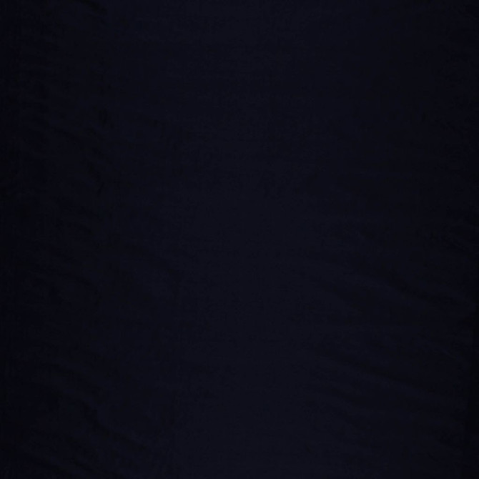 Perception Midnight by RM CoCo Fabric Perception II 100% Silk See Sample 0 Horizontal: 00 54  - Fabric Carolina -