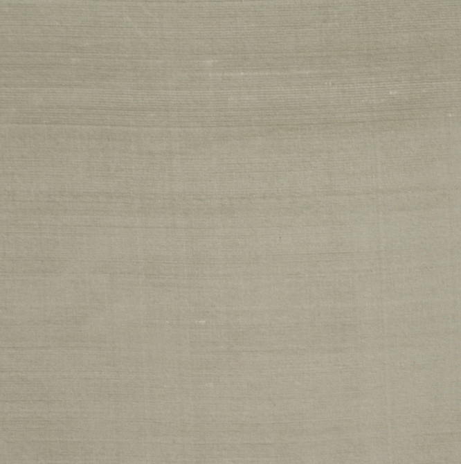 Perception Cypress by RM CoCo Fabric