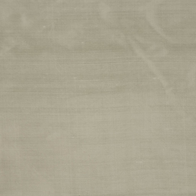 Perception Cypress by RM CoCo Fabric Perception 100% Silk See Sample 0 Horizontal: 0 and Vertical: 0 54 - Fabric Carolina -