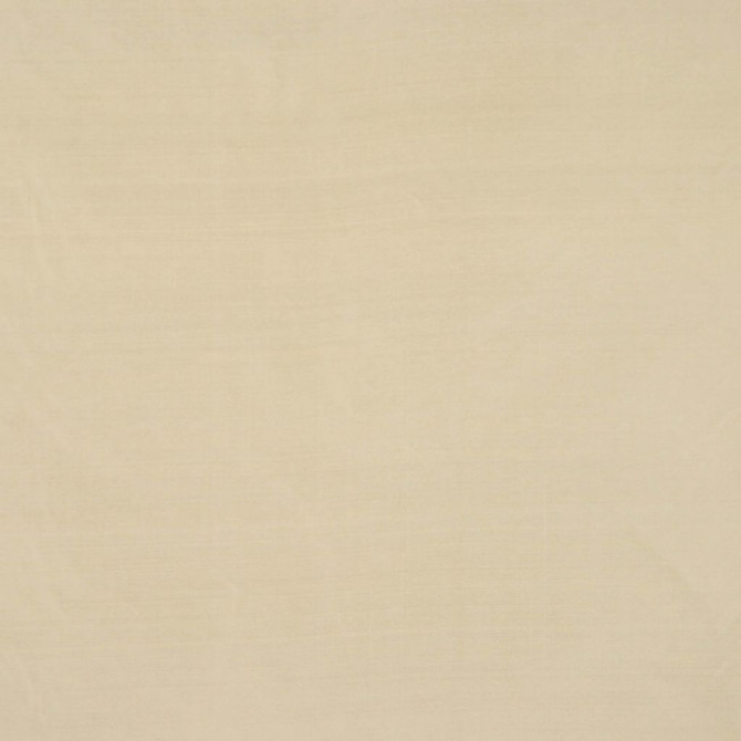 PERCEPTION Butternut by RM CoCo Fabric Perception II 100% Silk See Sample 0 Horizontal: 0 and Vertical: 0 54 - Fabric Carolina -