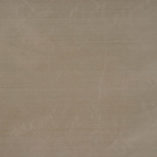 Perception Seamist by RM CoCo Fabric Perception 100% Silk See Sample 0 Horizontal: 0 and Vertical: 0 54 - Fabric Carolina -