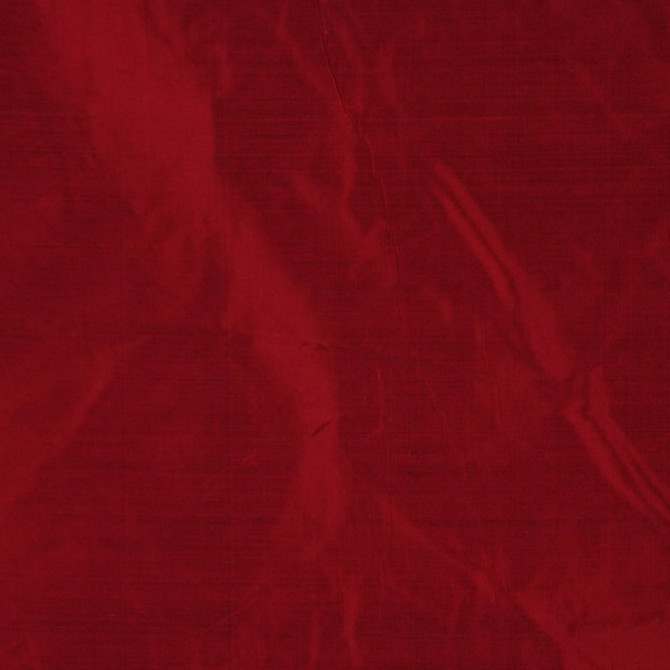 Perception Strawberry Wine by RM CoCo Fabric Perception II 100% Silk See Sample 0 Horizontal: 0 and Vertical: 0 54 - Fabric Carolina -