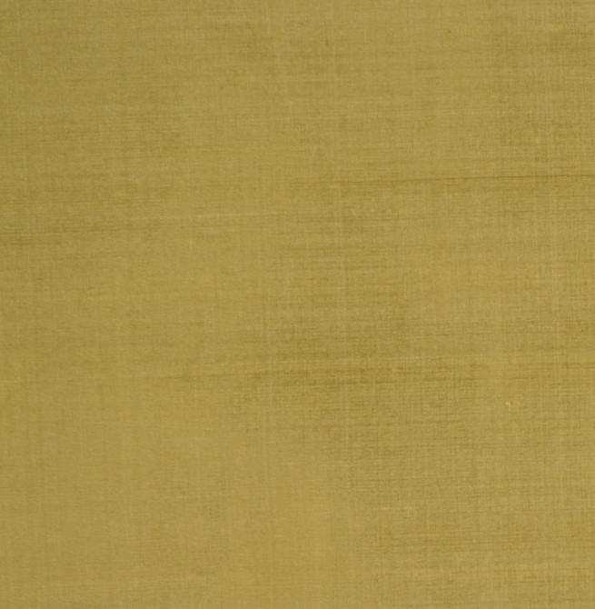 Perception Moss by RM CoCo Fabric Perception II 100% SILK Horizontal: 0 and Vertical: 0 54 - Fabric Carolina -