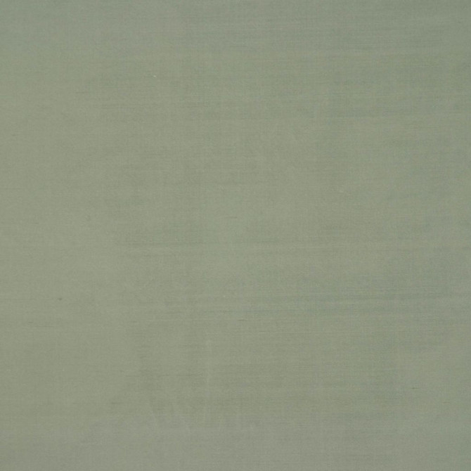 Perception Aqua by RM CoCo Fabric Perception 100% Silk See Sample 0 Horizontal: 0 and Vertical: 0 54 - Fabric Carolina -