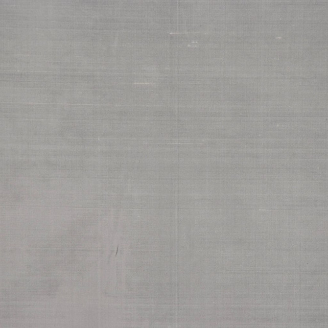 PERCEPTION Slate by RM CoCo Fabric Perception II 100% Silk See Sample 0 Horizontal: 00 54  - Fabric Carolina -