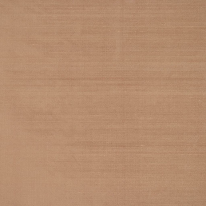 Perception Light Thistle by RM CoCo Fabric Perception 100% Silk See Sample 0 Horizontal: 0 and Vertical: 0 54 - Fabric Carolina -