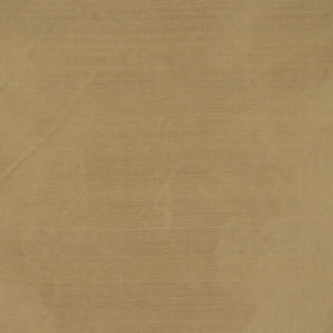 PERCEPTION Brass by RM CoCo Fabric Perception II 100% Silk See Sample 0 Horizontal: 00 54  - Fabric Carolina -