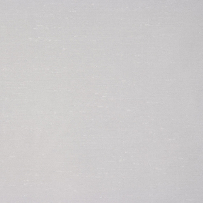 Chimera White by RM CoCo Fabric Chimera 100% Polyester - Dry clean only Horizontal: 0 and Vertical: 0 54 - Fabric Carolina -