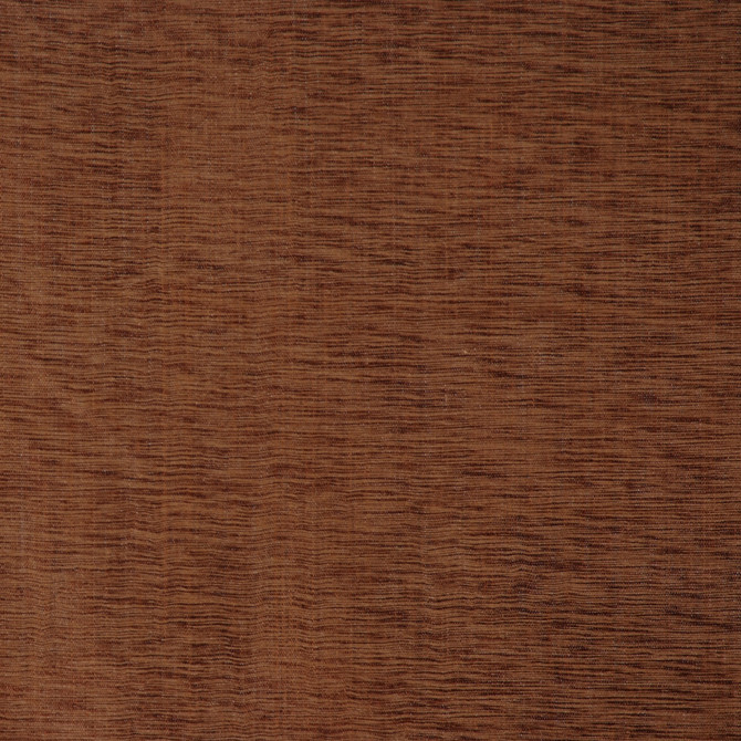 Rye Mushroom by RM CoCo Fabric Rock & Rye 11% Silk 89% Viscose 15000 Horizontal: 0 and Vertical: 0 54 - Fabric Carolina -