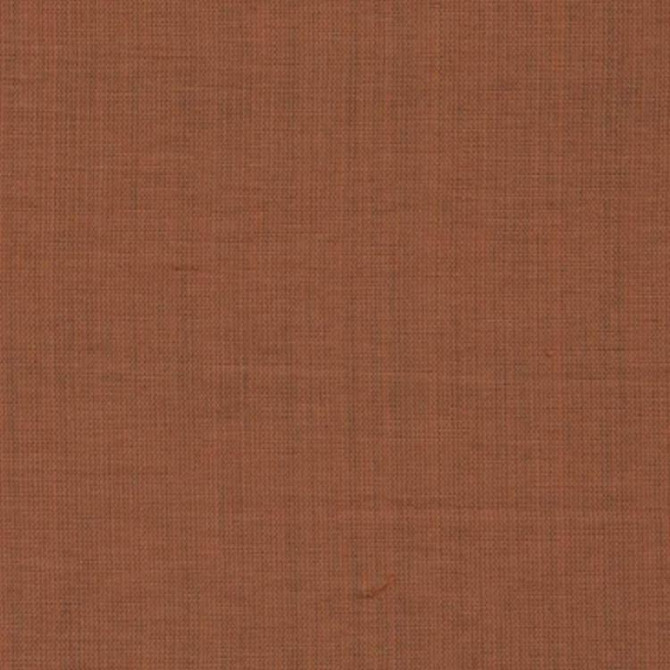 Rye Nutmeg by RM CoCo Fabric Rock & Rye 89% Viscose, 11% Silk - Dry clean only Horizontal: 0 and Vertical: 0 54 - Fabric Carolina -