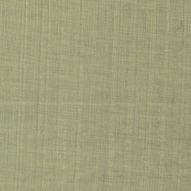 Rye Seaglass by RM CoCo Fabric Rock & Rye 89% Viscose, 11% Silk - Dry clean only Horizontal: 0 and Vertical: 0 54 - Fabric Carolina -