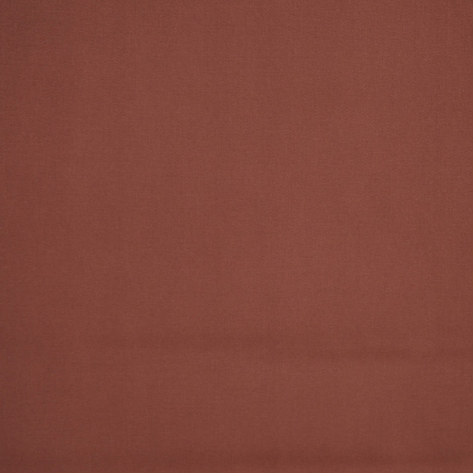 PLATINUM SAND BOX by RM CoCo Fabric