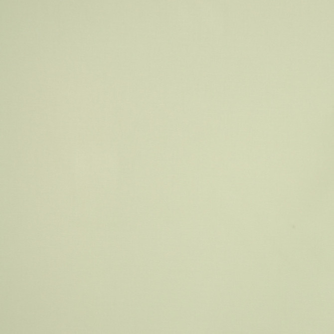 PLATINUM LIMA by RM CoCo Fabric