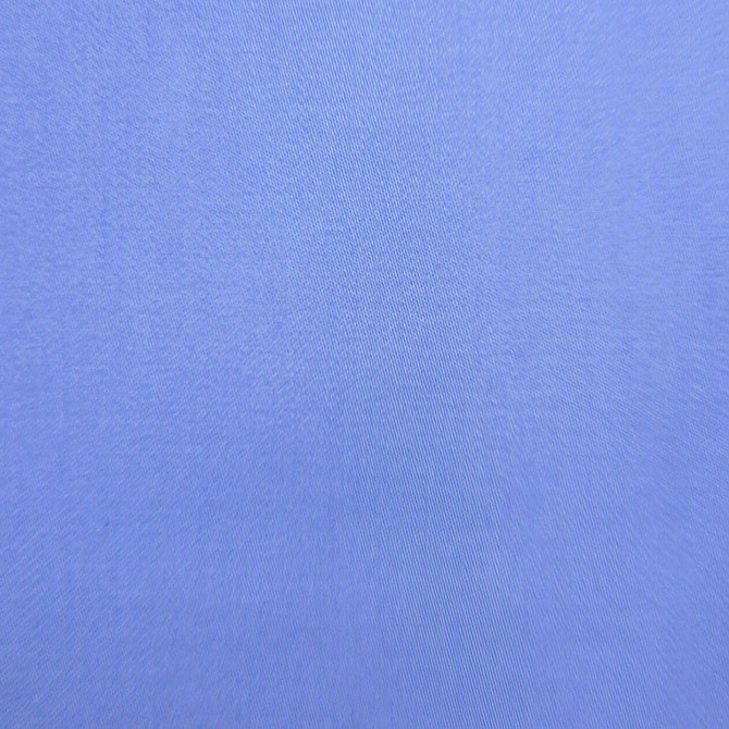 Platinum Bliss by RM CoCo Fabric Platinum III 100% COMBED COTTON - Dry clean only Horizontal: 0 and Vertical: 0 54 - Fabric Carolina -