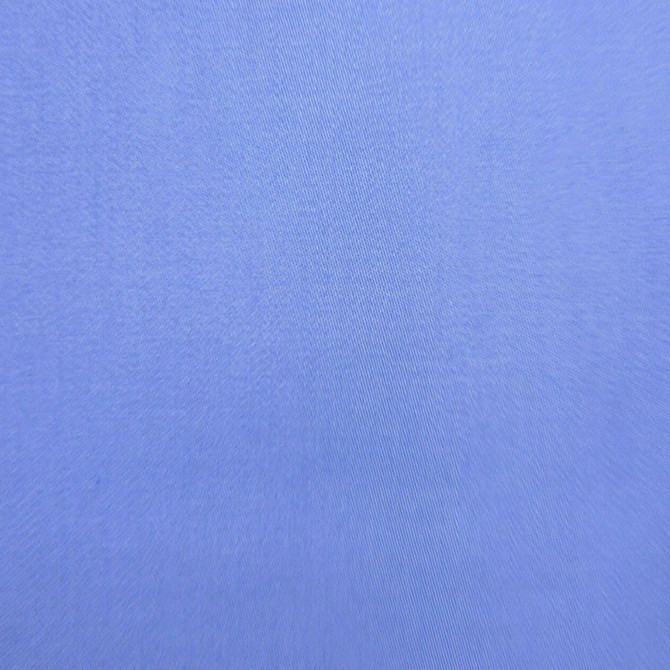 Platinum Bliss by RM CoCo Fabric Platinum II 100% Combed Cotton See Sample 0 Horizontal: 0 and Vertical: 0 54 - Fabric Carolina -