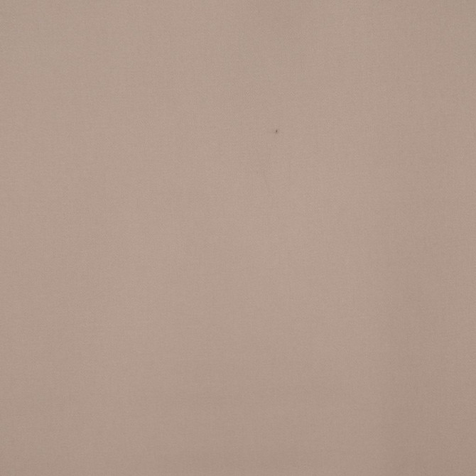 PLATINUM HOUND by RM CoCo Fabric Platinum II 100% Combed Cotton See Sample 15000 Horizontal: 0 and Vertical: 0 56 - Fabric Carolina -