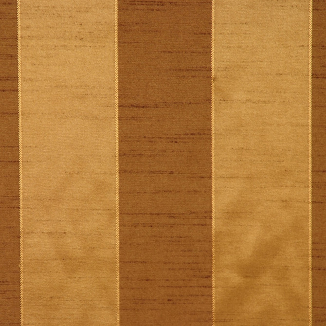 Picasso Bullion by RM CoCo Fabric Masterpiece 100% Polyester 30000 Horizontal: 6 and Vertical: 0 54 - Fabric Carolina -