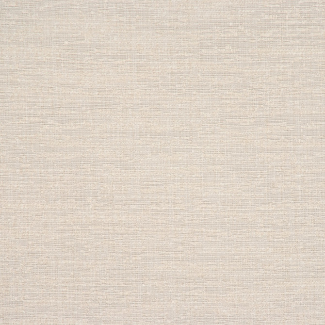 ADAPTATION MARBLE by RM CoCo Fabric